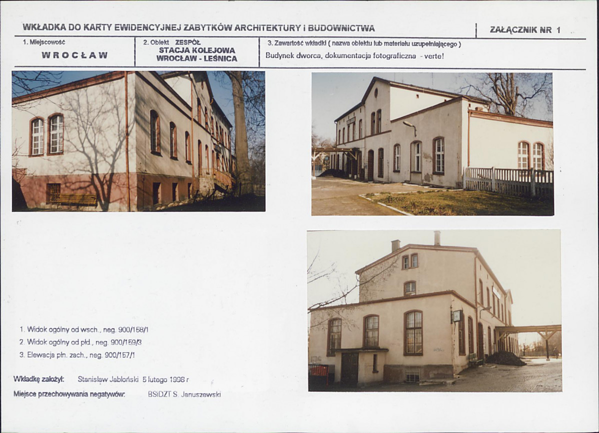 Karta biała, skan nr 5