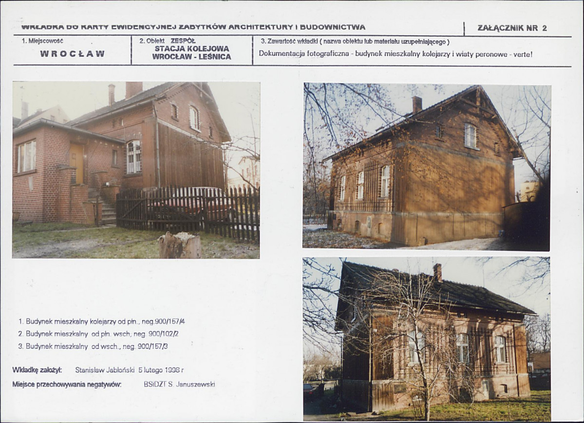 Karta biała, skan nr 7