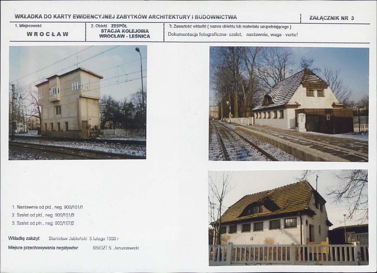 Karta biała, skan nr 9