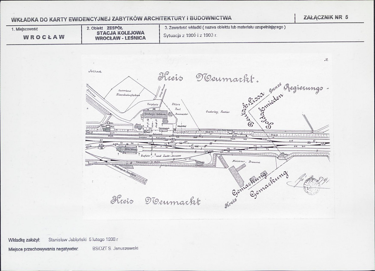 Karta biała, skan nr 13