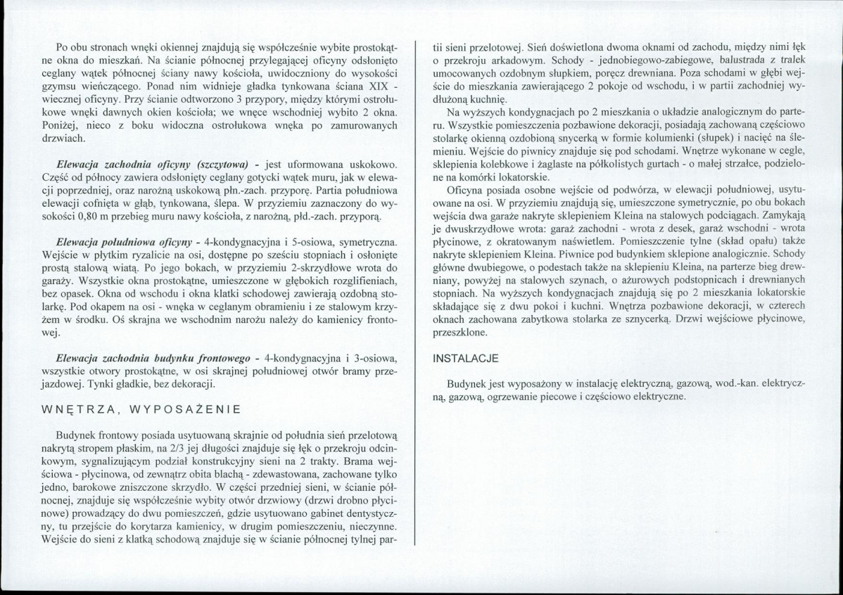Karta biała, skan nr 6