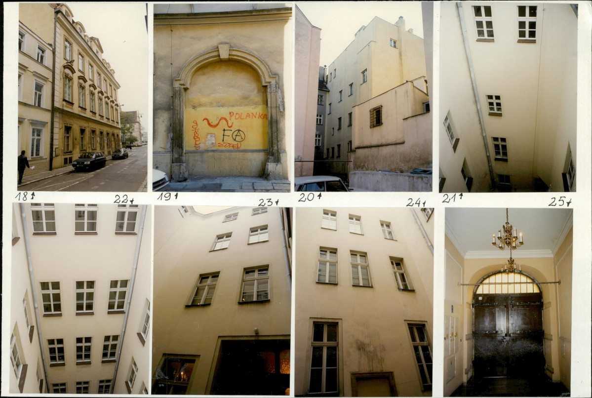 KB - Karta biała, skan nr 14