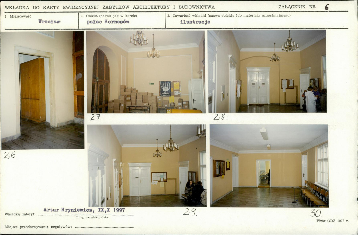 KB - Karta biała, skan nr 15