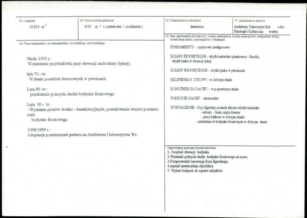 KB - Karta biała, skan nr 3