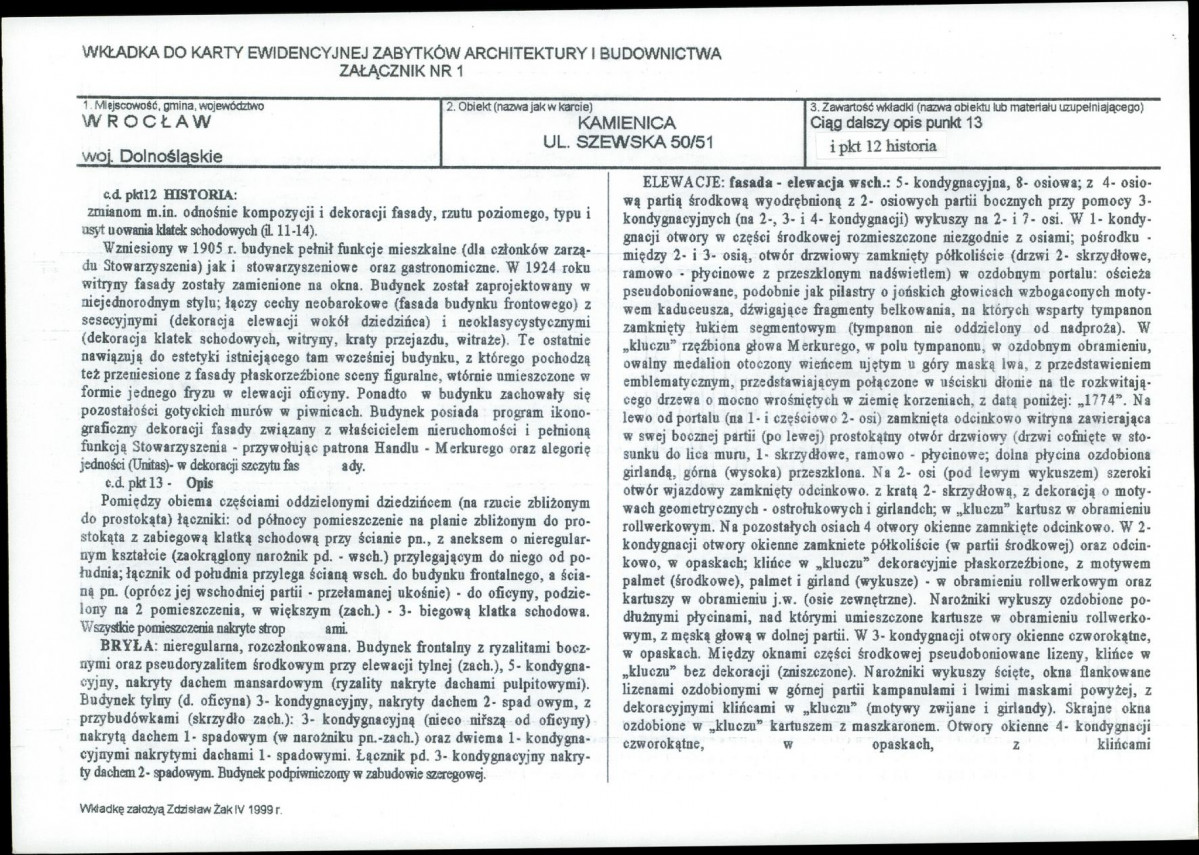 KB - Karta biała, skan nr 5