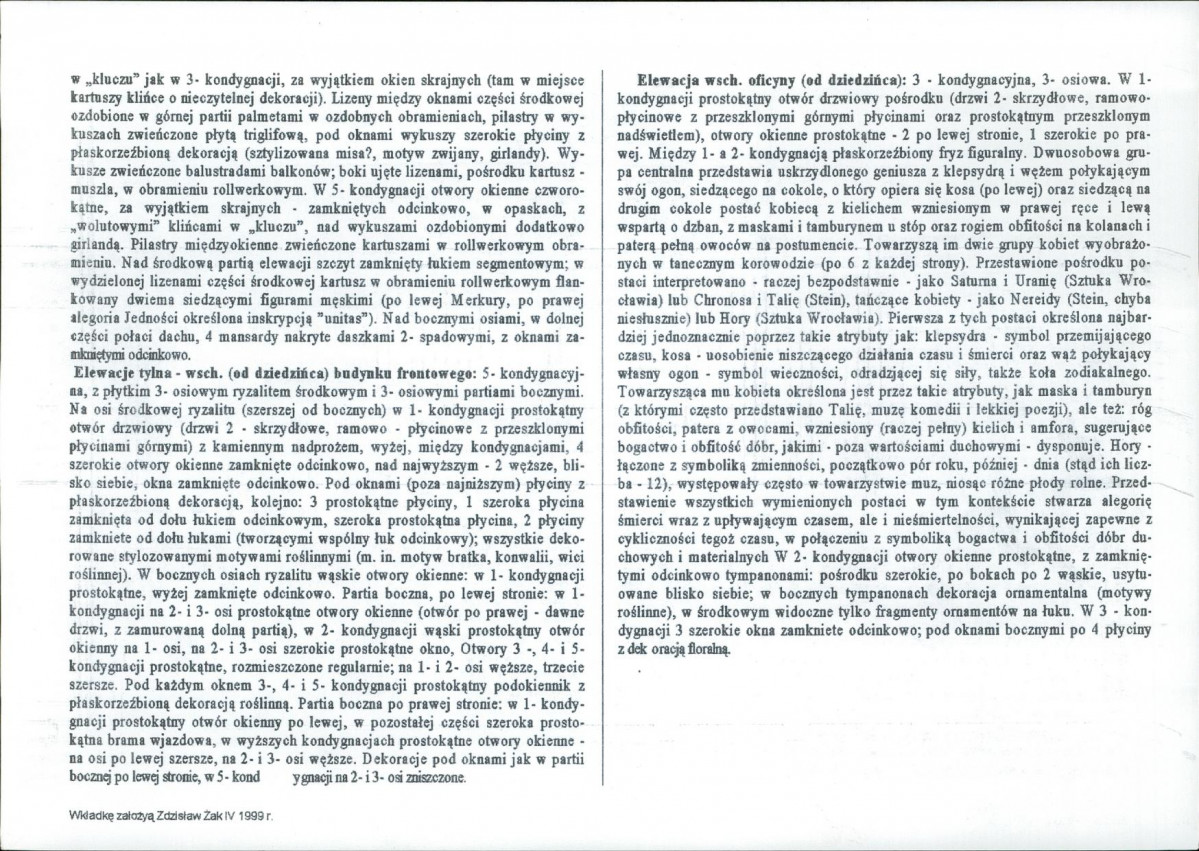 KB - Karta biała, skan nr 6