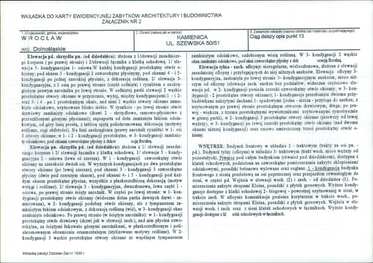KB - Karta biała, skan nr 7