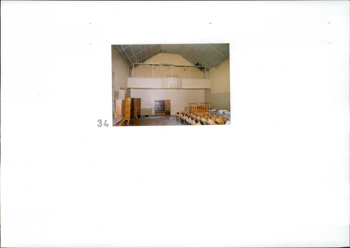 KB - Karta biała, skan nr 16
