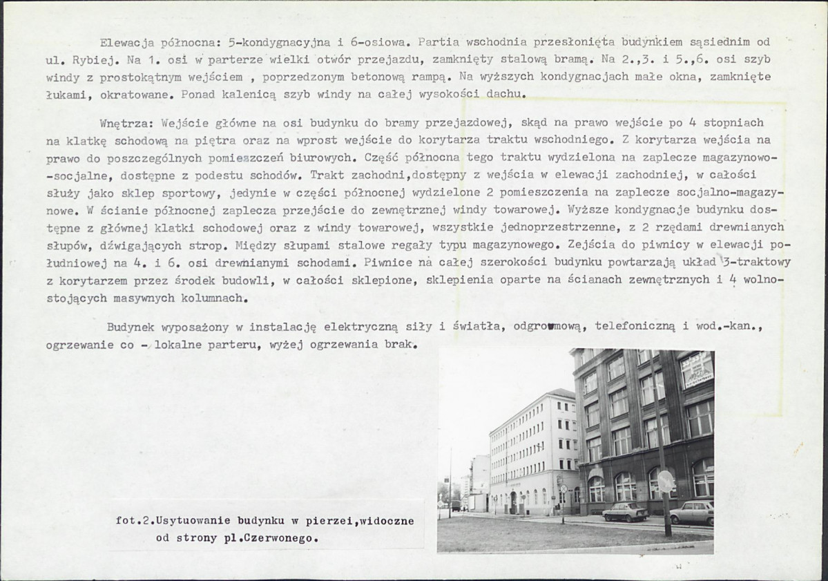 KB - Karta biała, skan nr 6