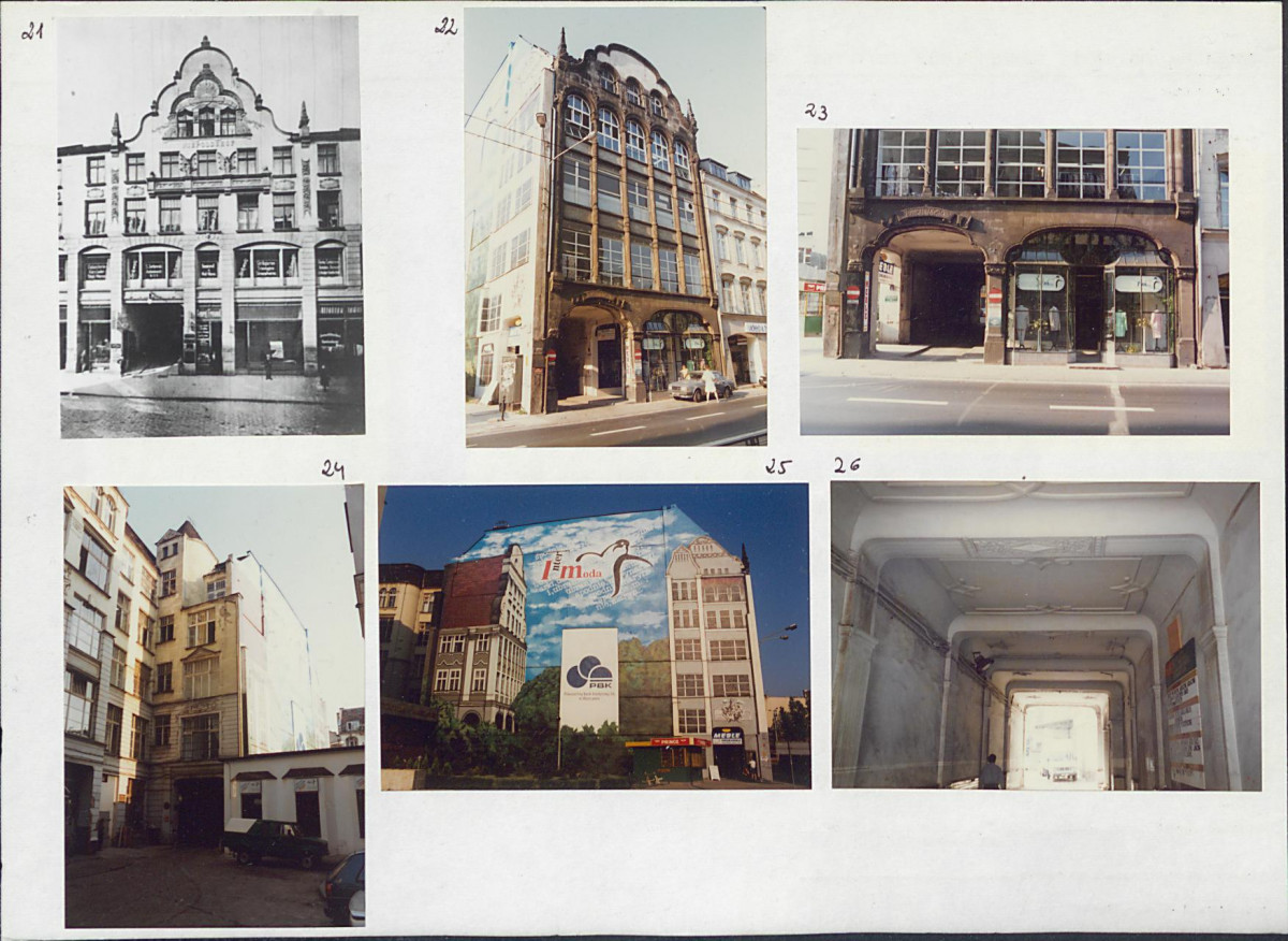 KB - Karta biała, skan nr 26