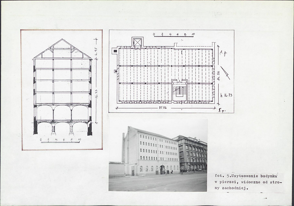 KB - Karta biała, skan nr 8