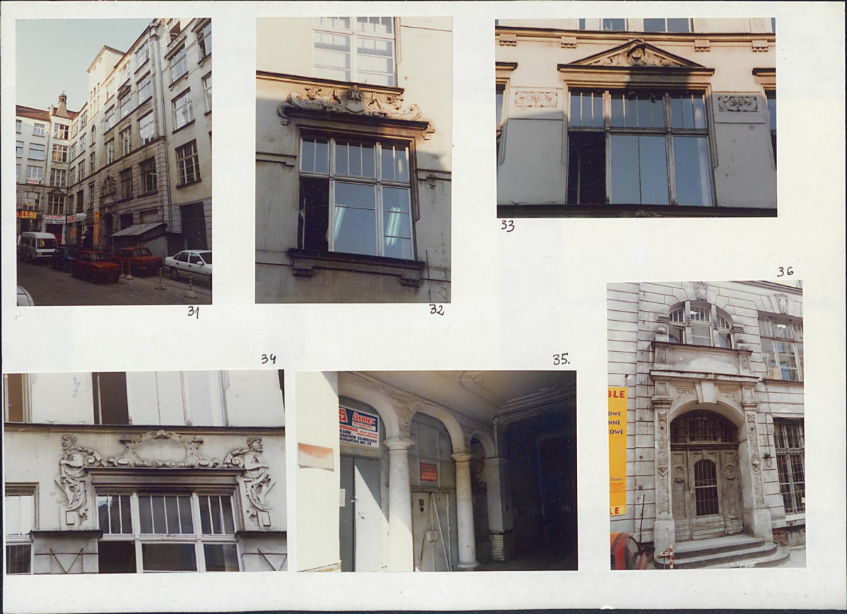 KB - Karta biała, skan nr 28