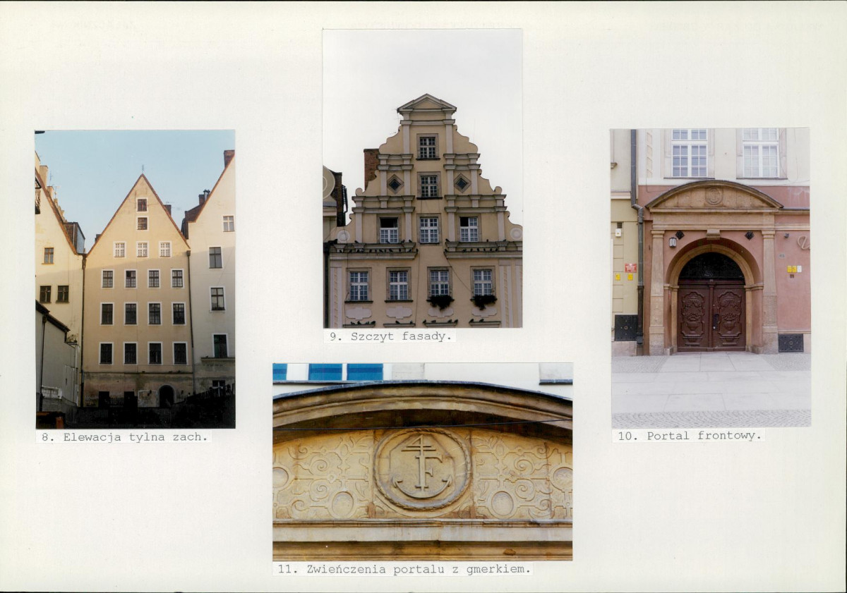 KB - Karta biała, skan nr 10