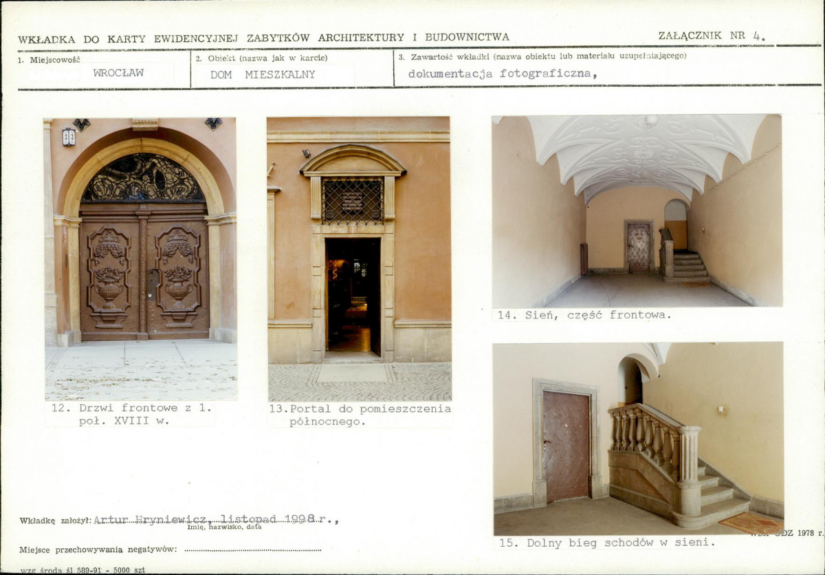 KB - Karta biała, skan nr 11