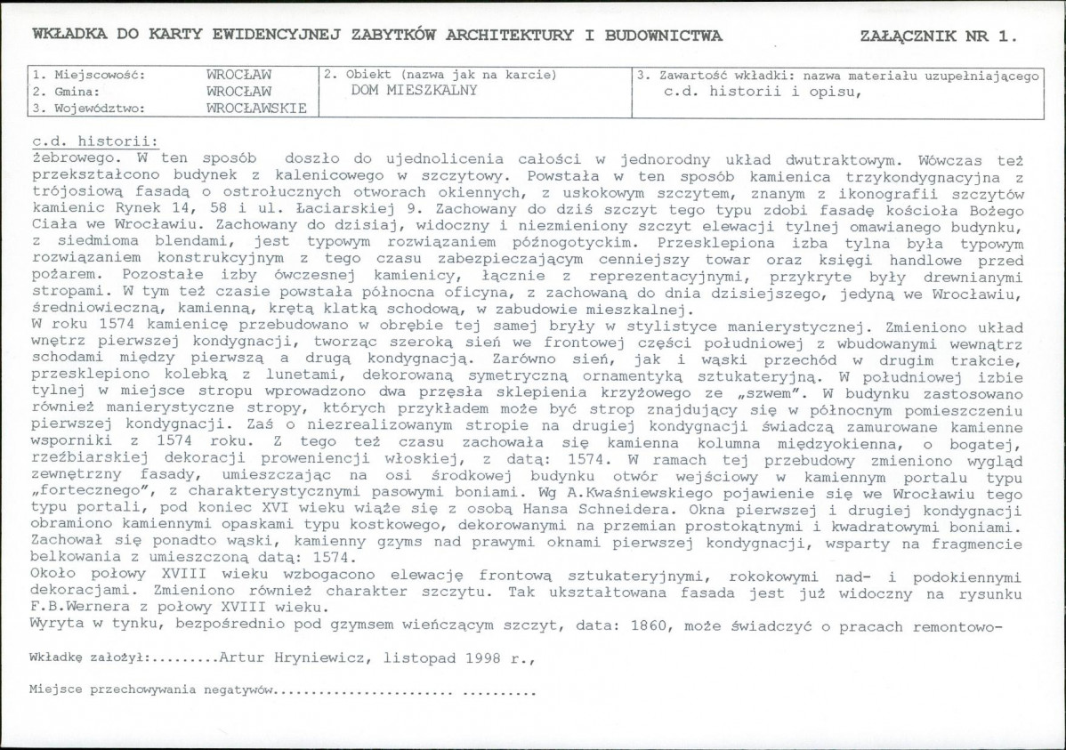 KB - Karta biała, skan nr 5