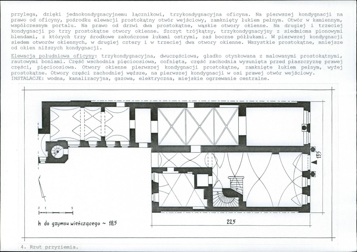 KB - Karta biała, skan nr 8