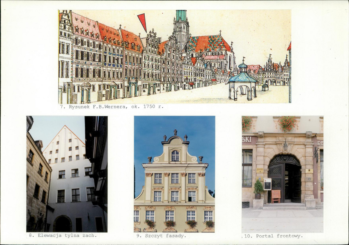KB - Karta biała, skan nr 10