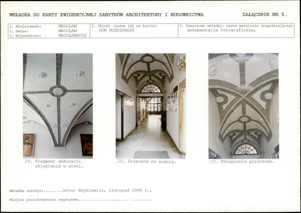 KB - Karta biała, skan nr 13