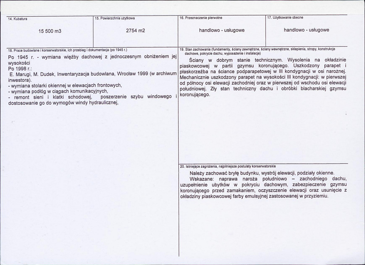 KB - Karta biała, skan nr 3