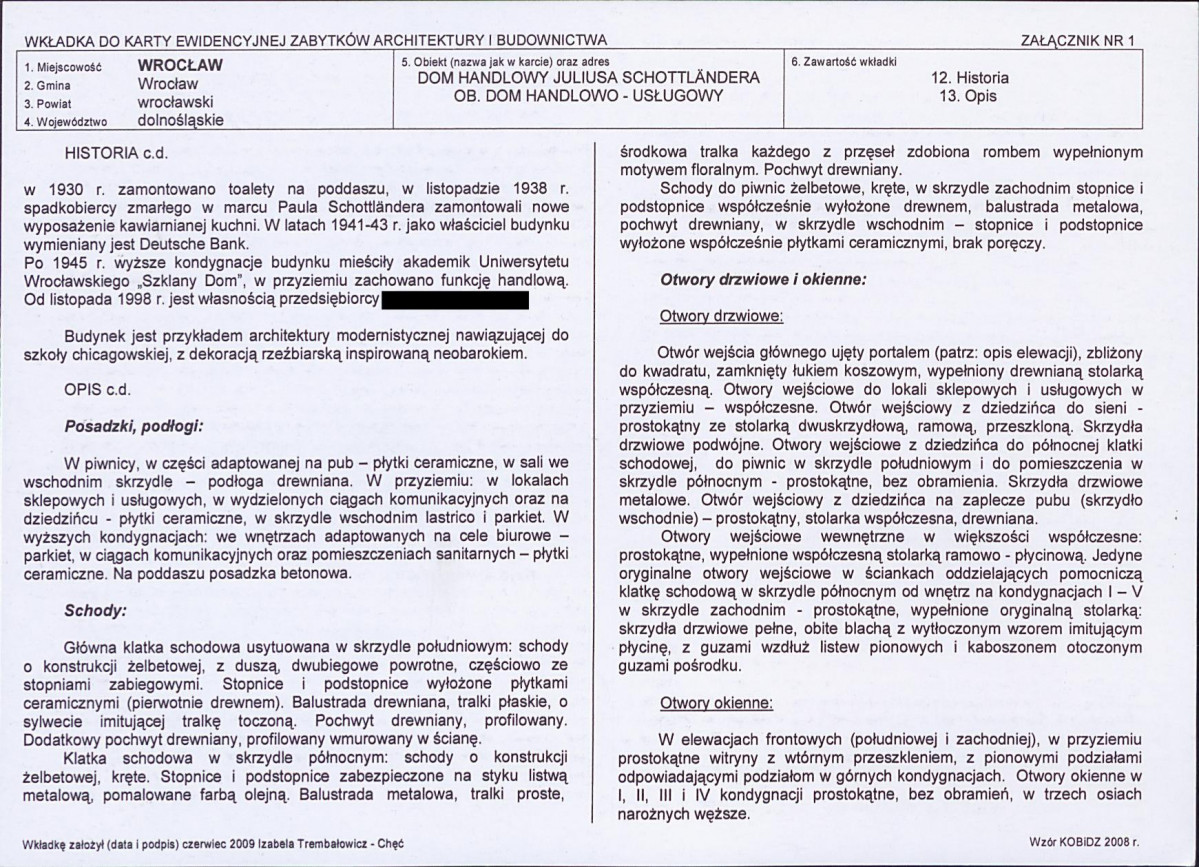 KB - Karta biała, skan nr 5