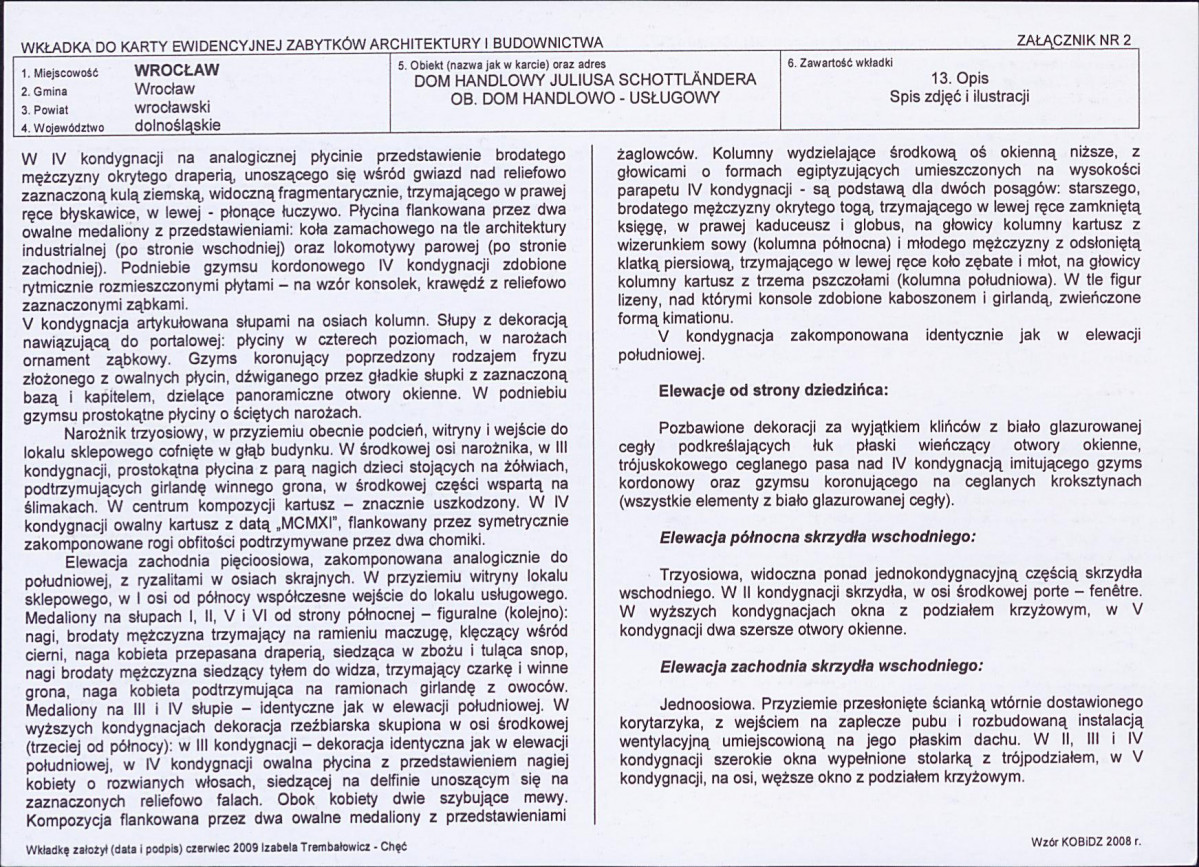 KB - Karta biała, skan nr 7