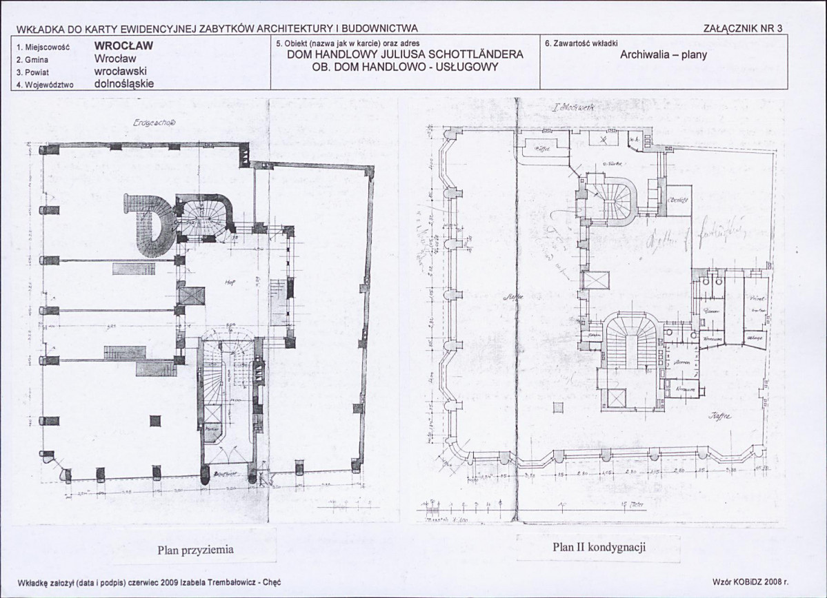 KB - Karta biała, skan nr 9
