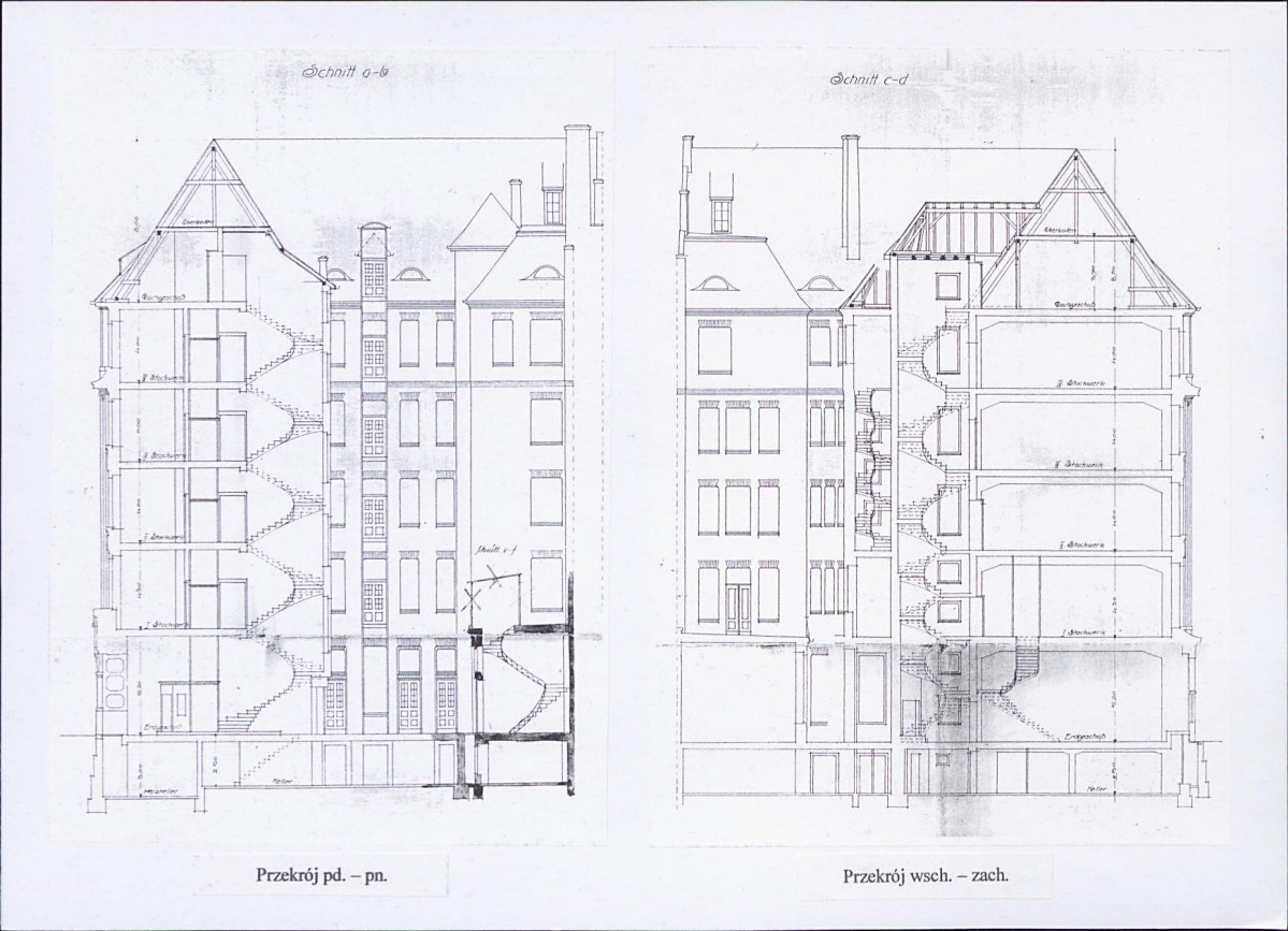 KB - Karta biała, skan nr 10