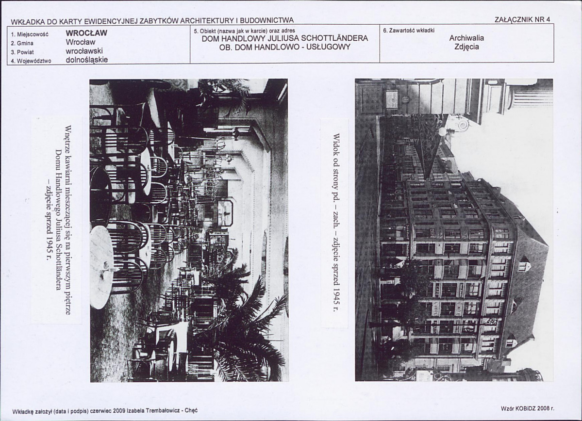 KB - Karta biała, skan nr 11