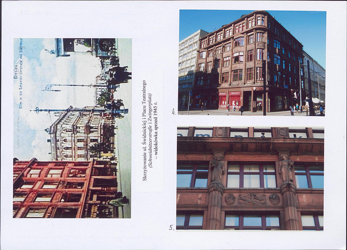 KB - Karta biała, skan nr 12