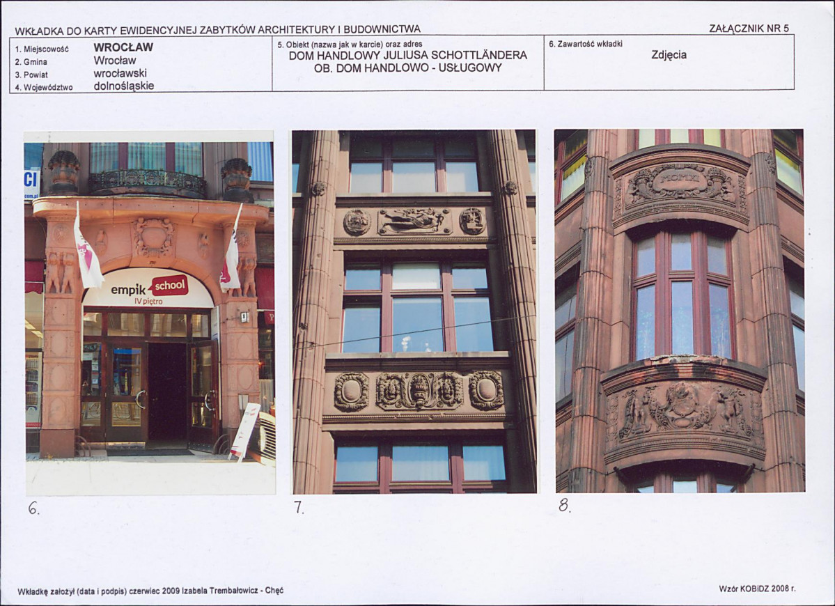 KB - Karta biała, skan nr 13