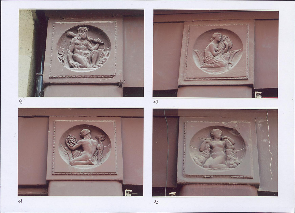 KB - Karta biała, skan nr 14