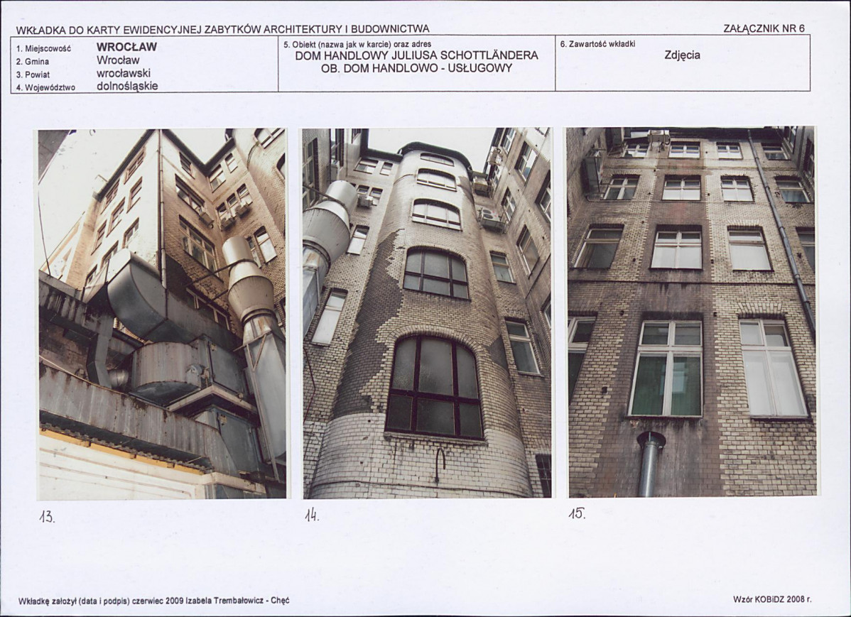 KB - Karta biała, skan nr 15