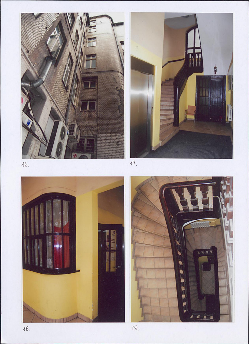 KB - Karta biała, skan nr 16