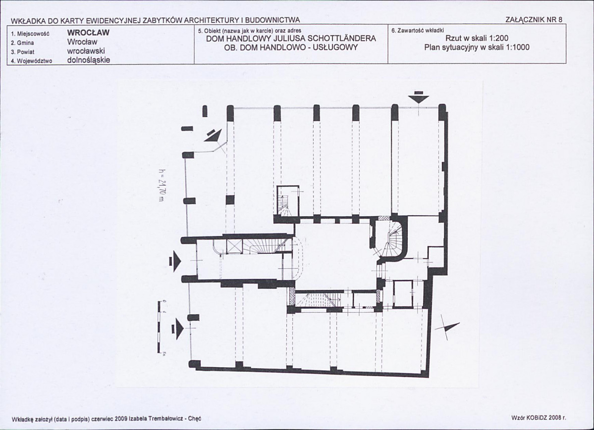 KB - Karta biała, skan nr 19