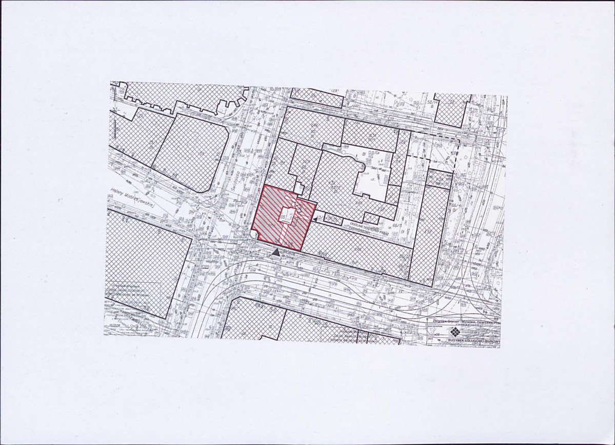 KB - Karta biała, skan nr 20