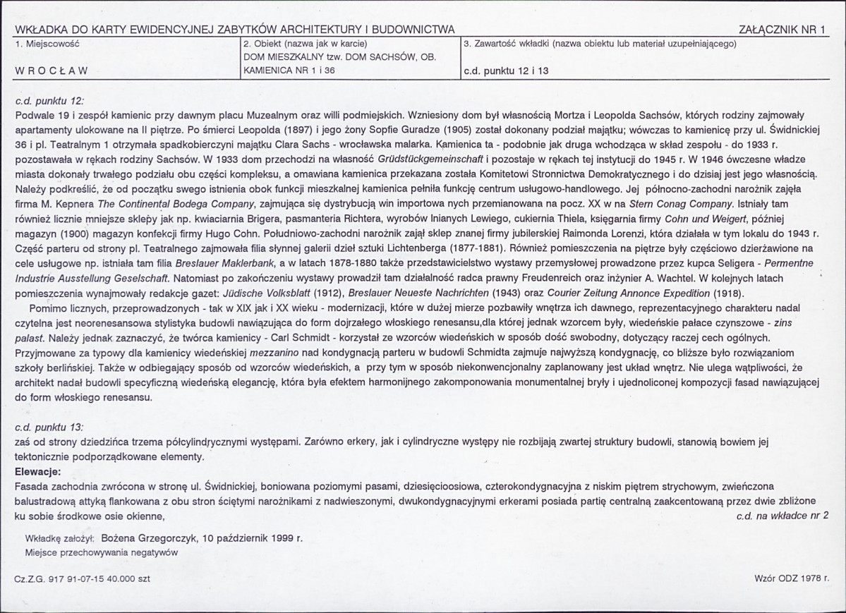 Karta biała, skan nr 5