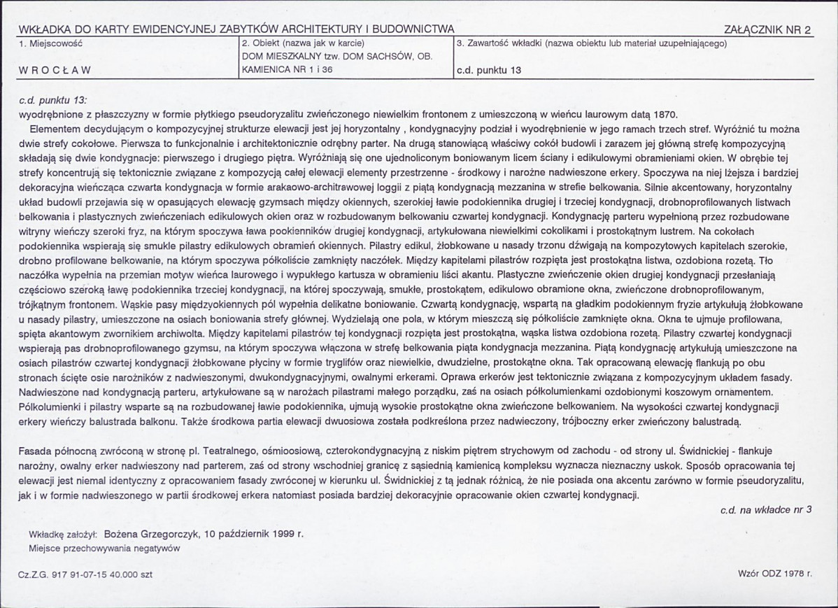 Karta biała, skan nr 7
