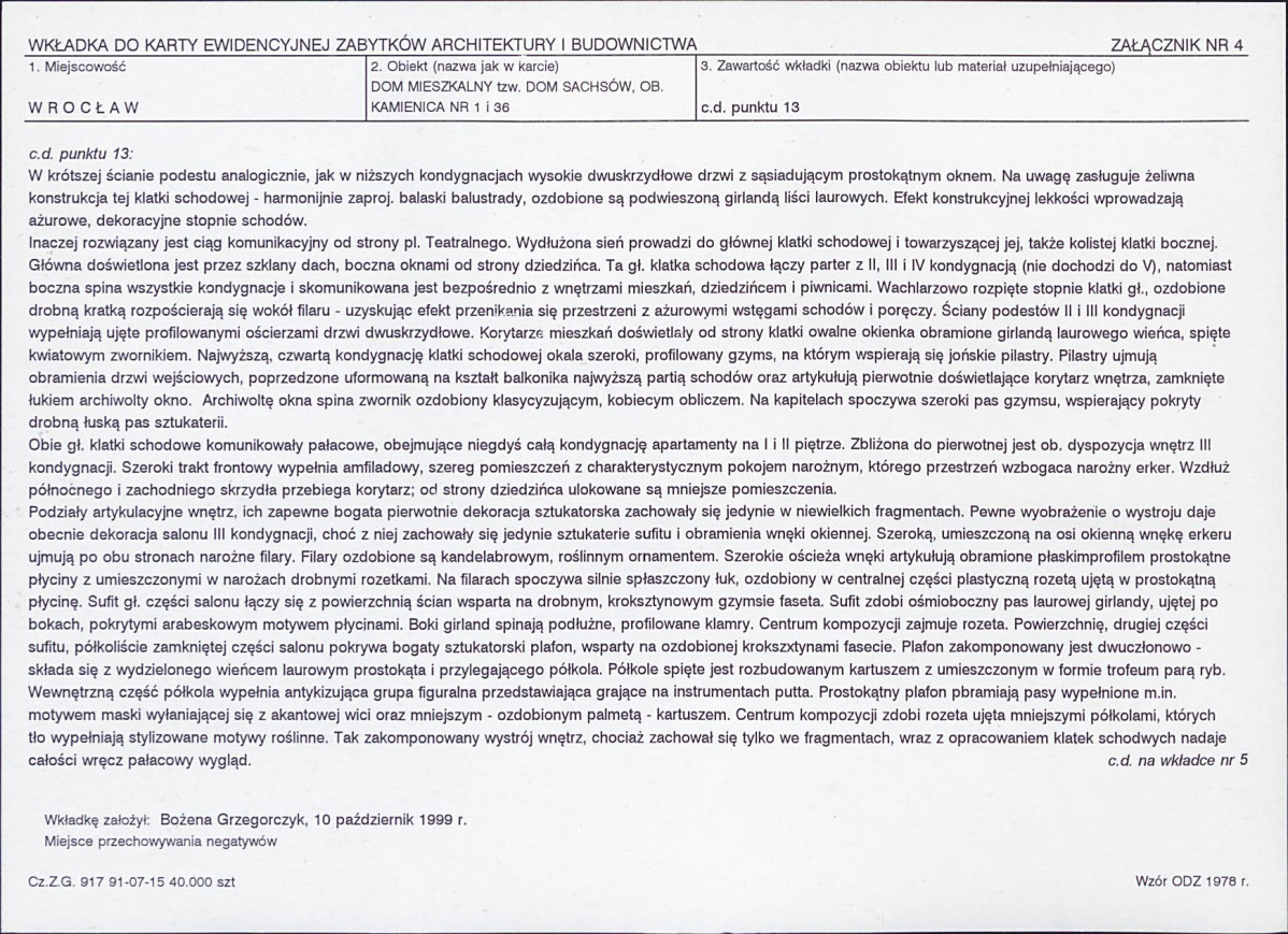 Karta biała, skan nr 11