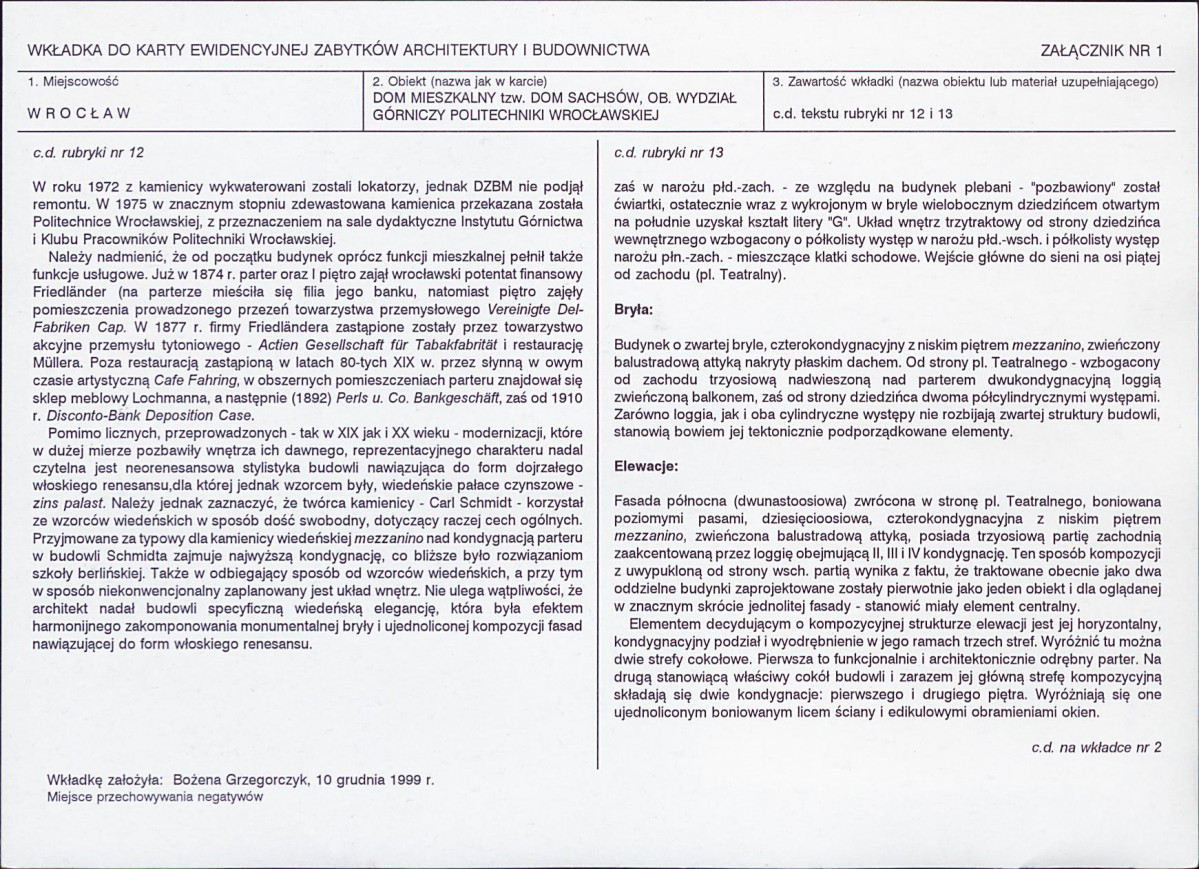 KB - Karta biała, skan nr 5