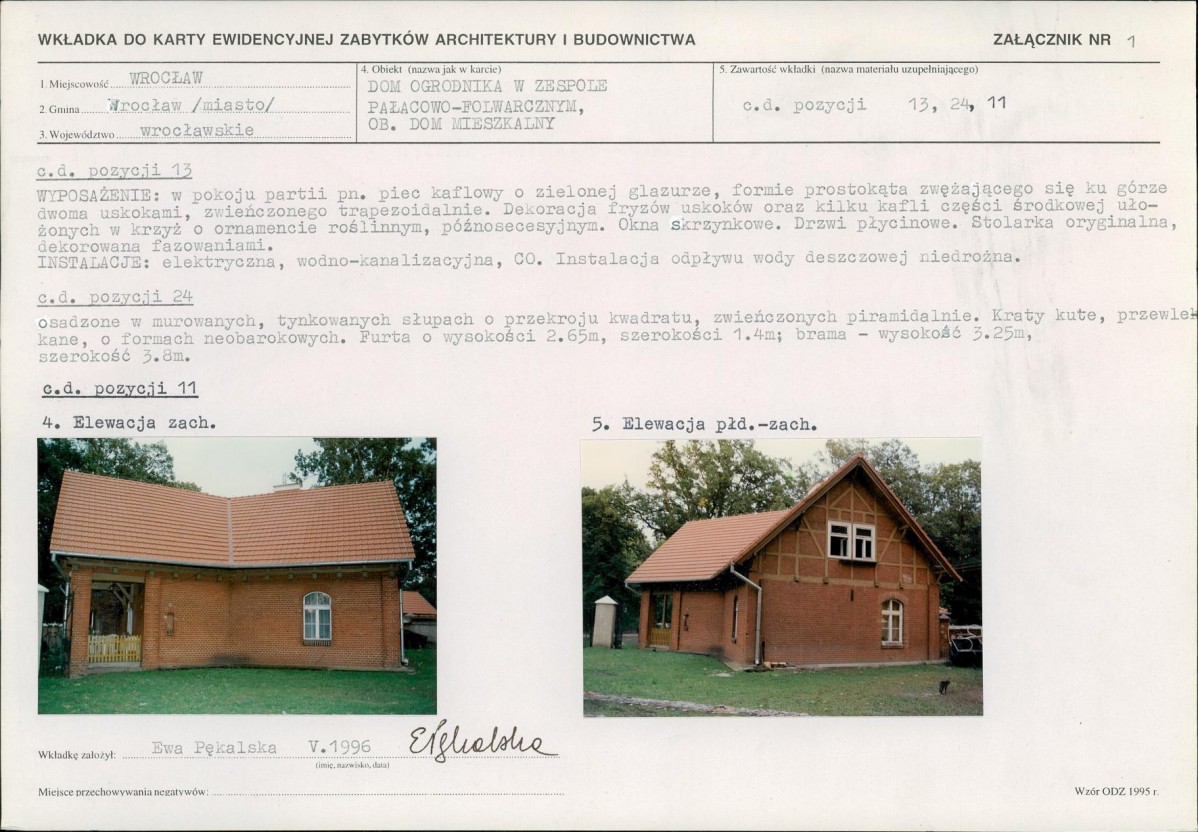 Karta biała, skan nr 5
