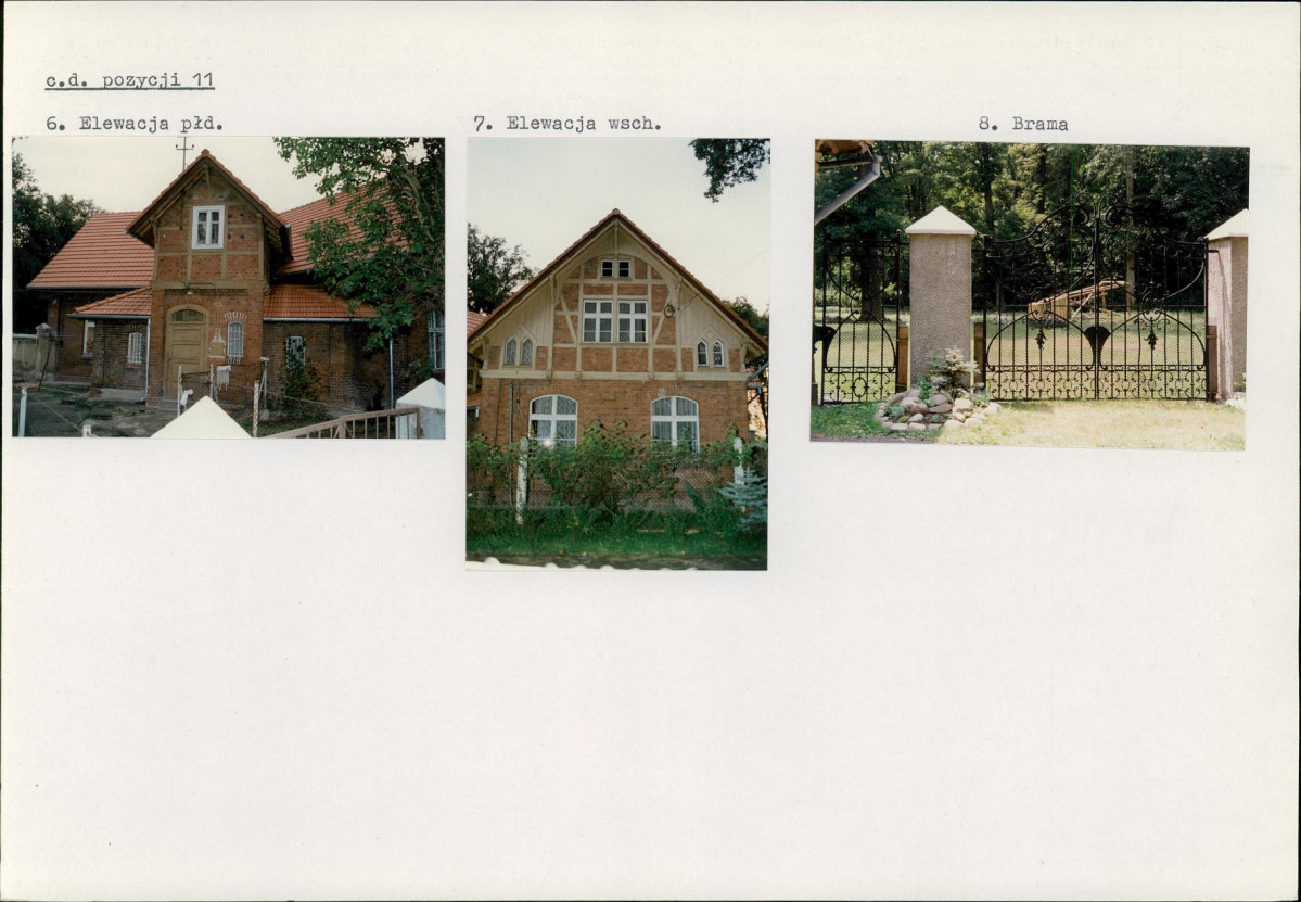 Karta biała, skan nr 6