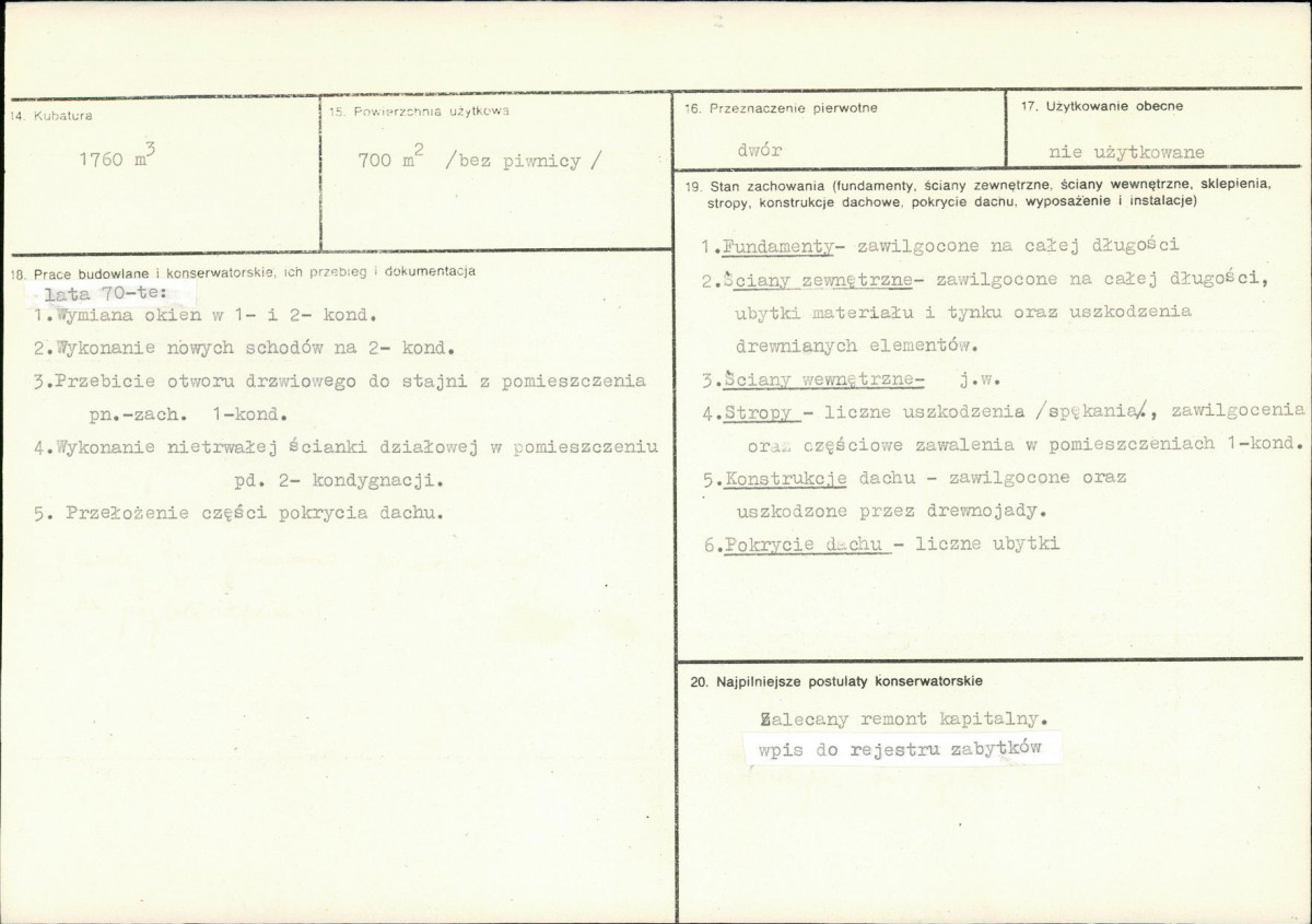 KB - Karta biała, skan nr 3