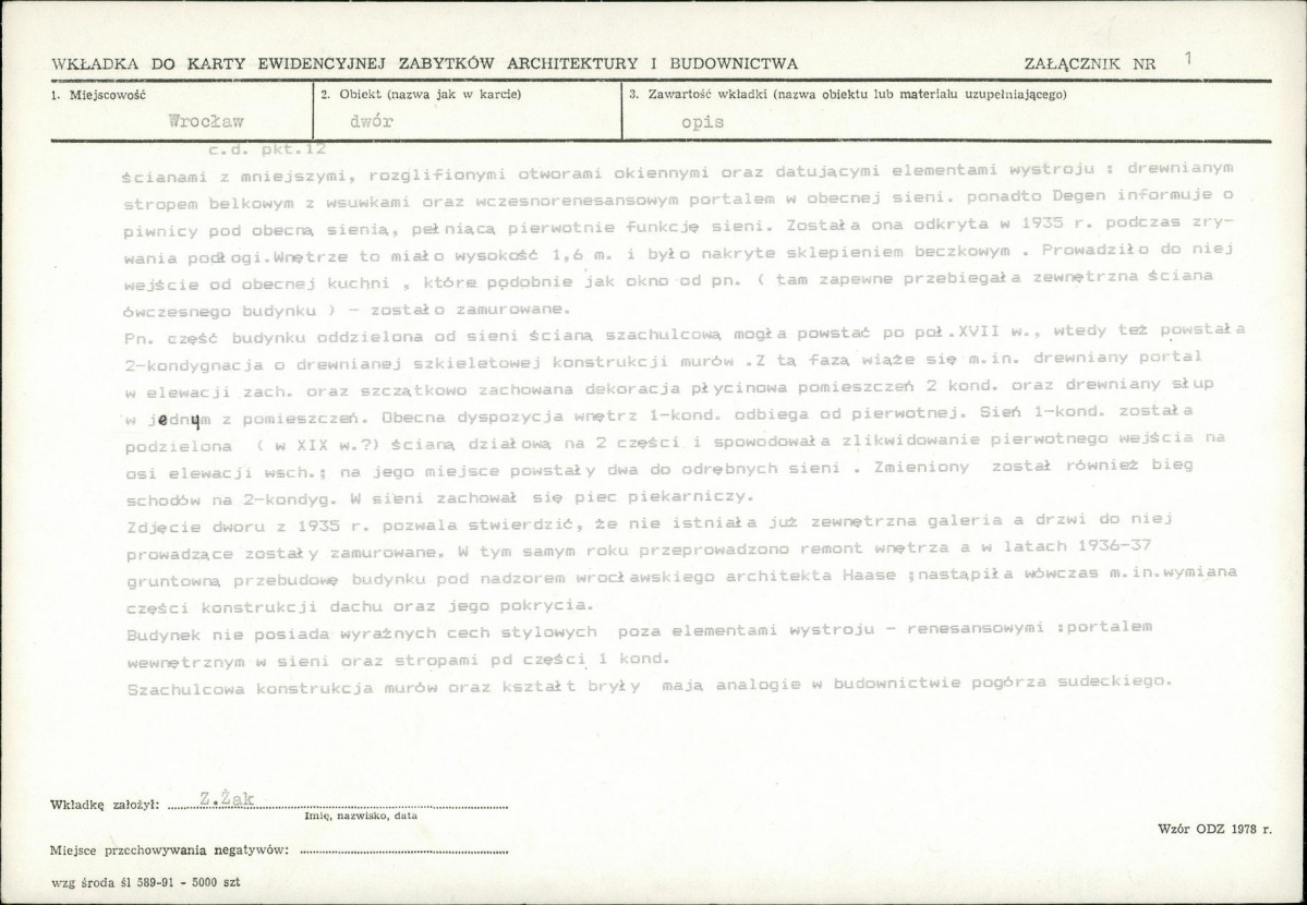 KB - Karta biała, skan nr 5