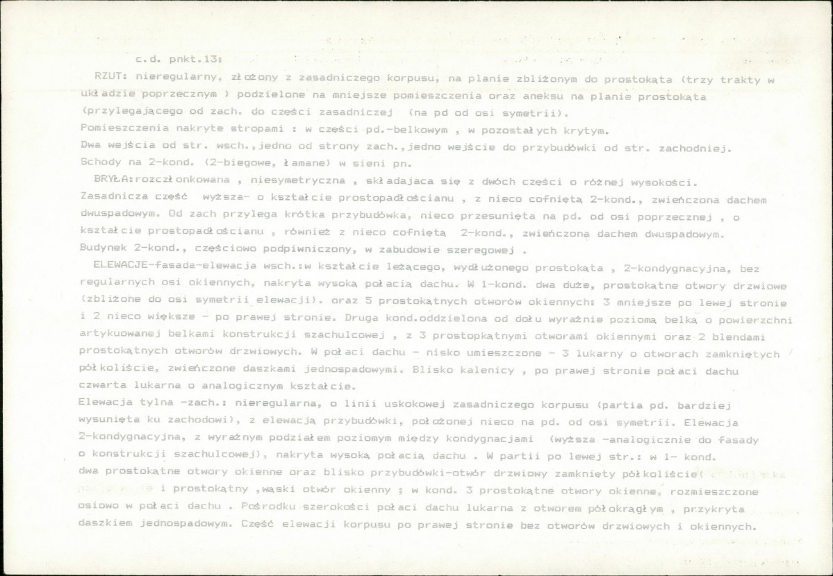 KB - Karta biała, skan nr 6