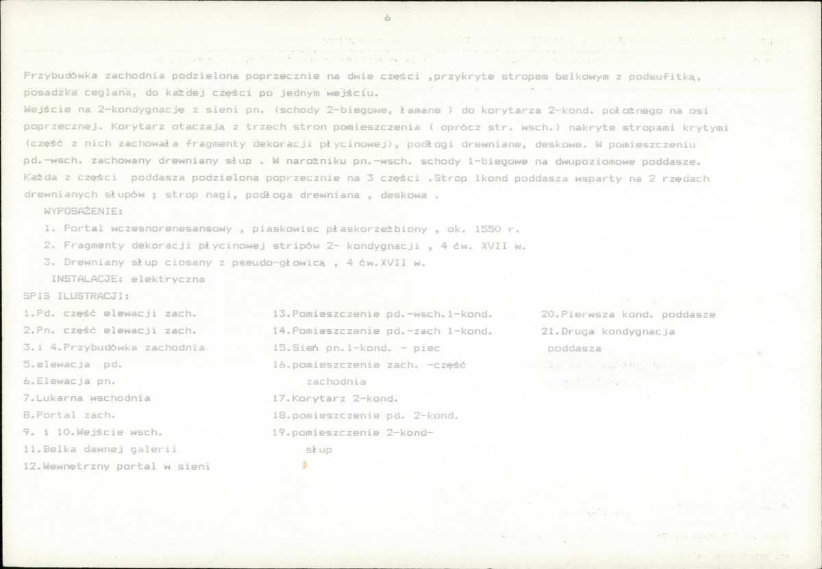 KB - Karta biała, skan nr 8