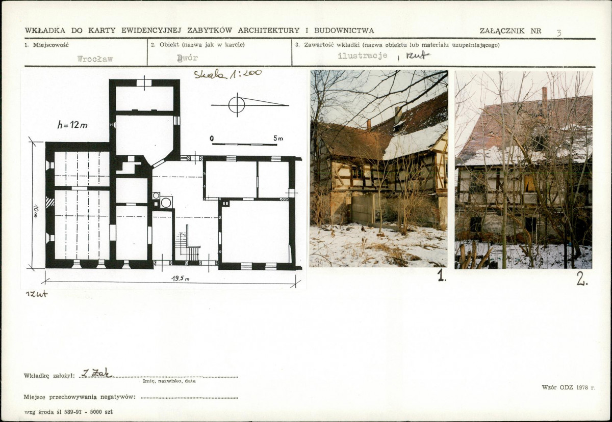 KB - Karta biała, skan nr 9