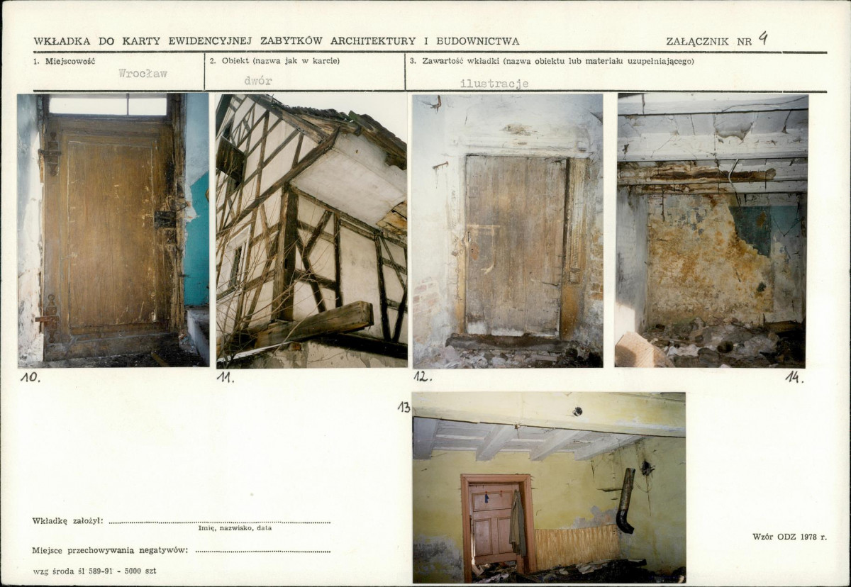 KB - Karta biała, skan nr 11