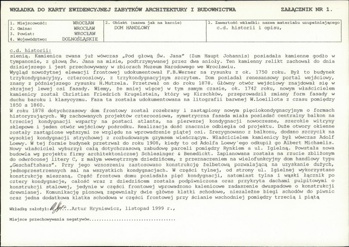 KB - Karta biała, skan nr 5