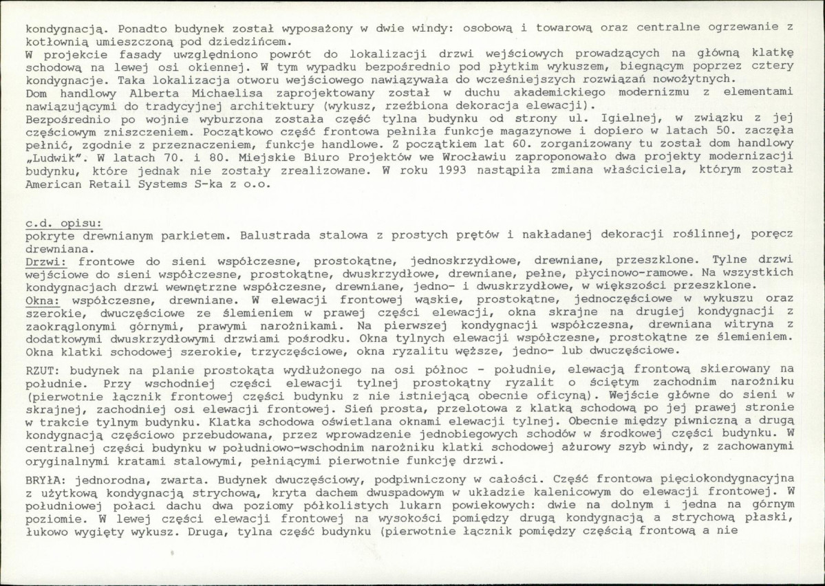 KB - Karta biała, skan nr 6