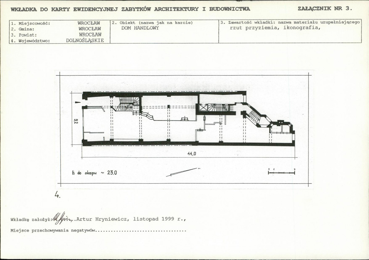 KB - Karta biała, skan nr 9
